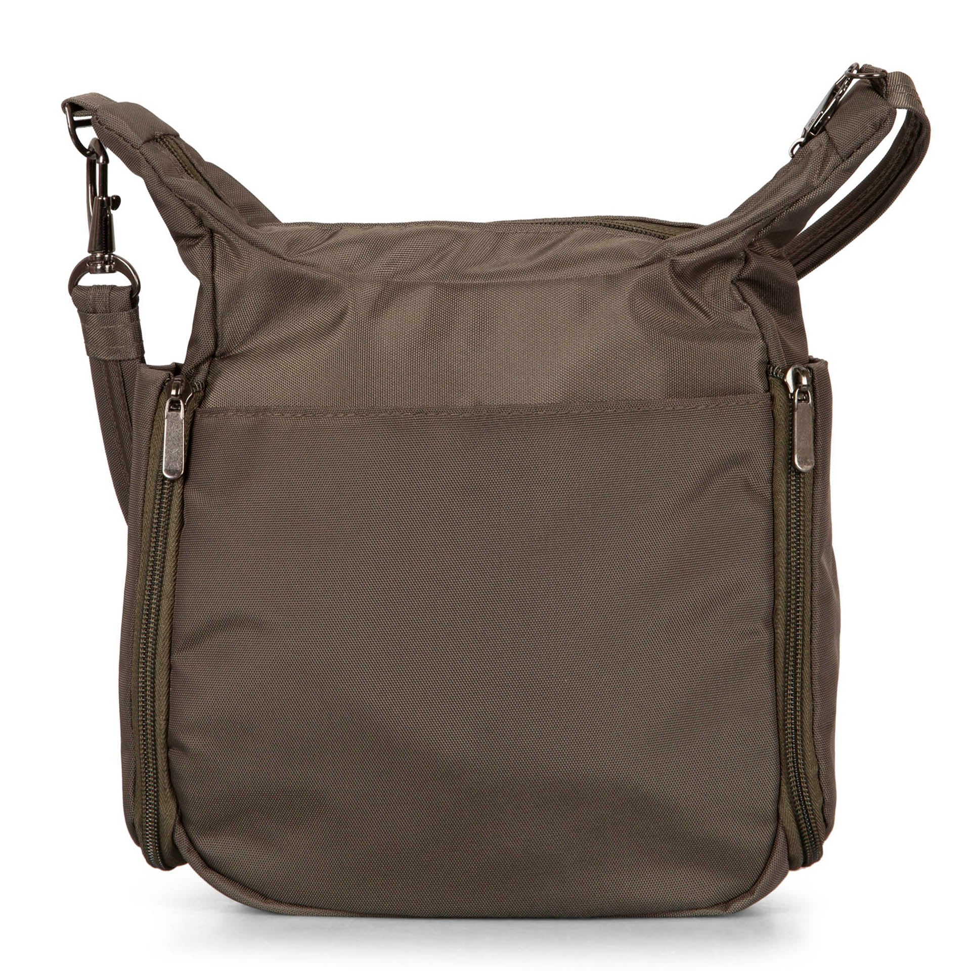 Ebags anti clearance theft hobo