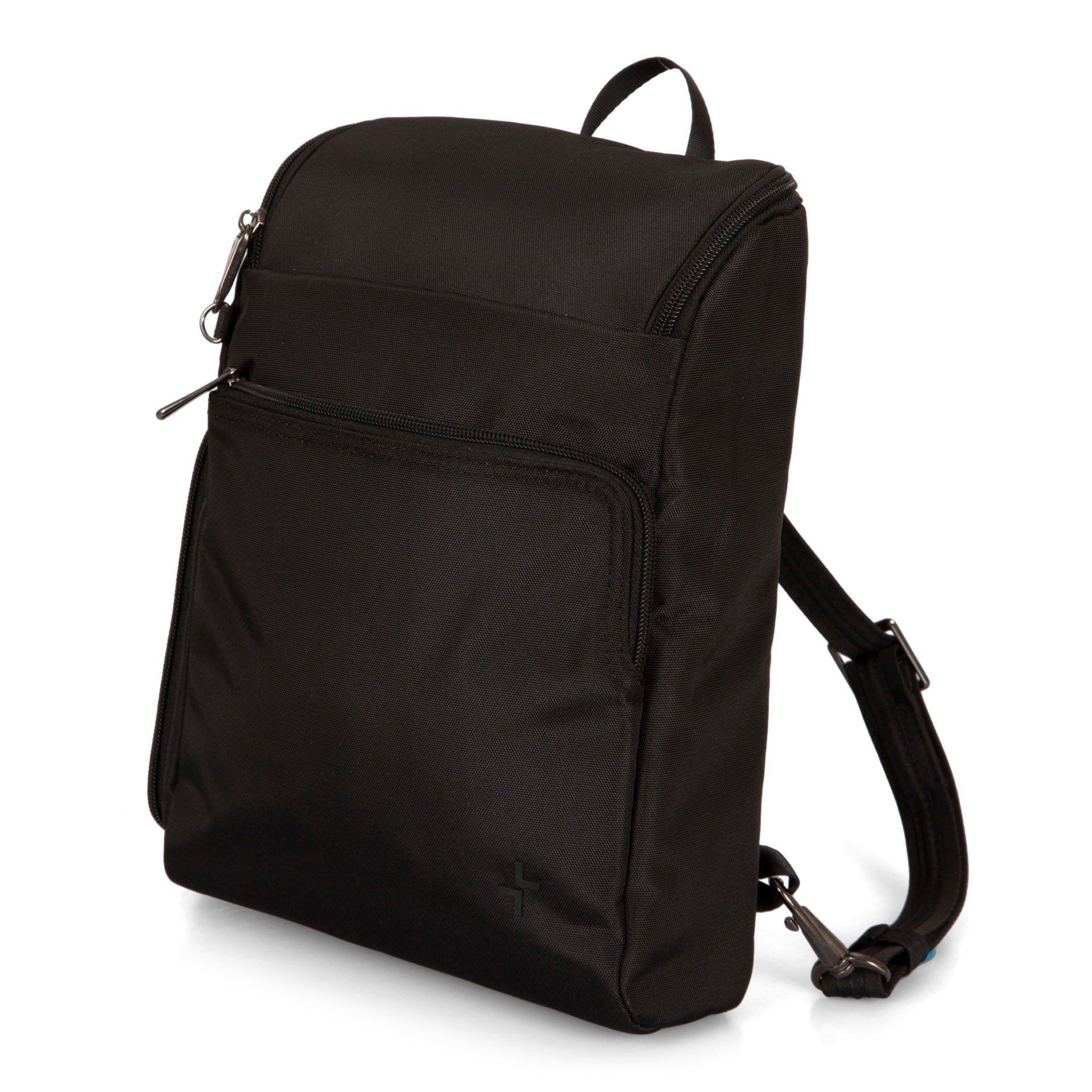 Travelon convertible backpack hot sale