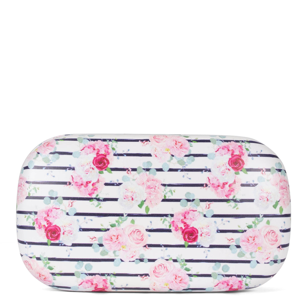 SnapTop Tracker Nautique Floral, Multi