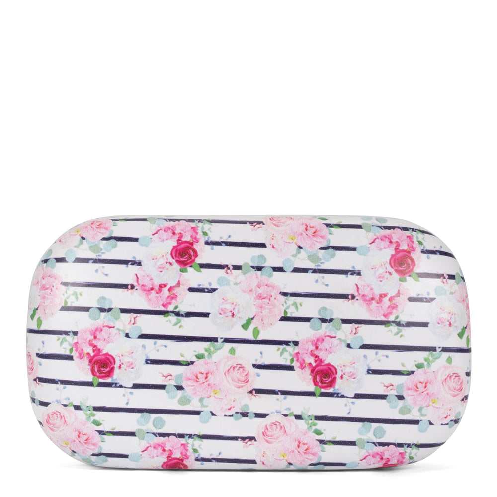 SnapTop Tracker Nautique Floral, Multi