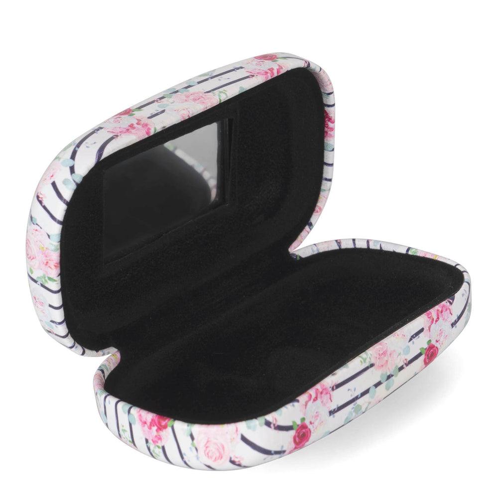 SnapTop Tracker Nautique Floral, Multi