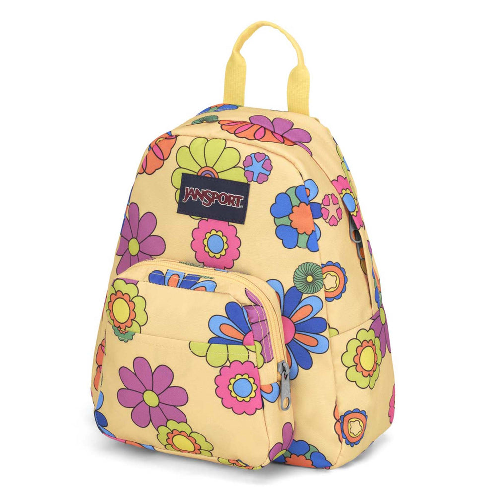 Half Pint Backpack