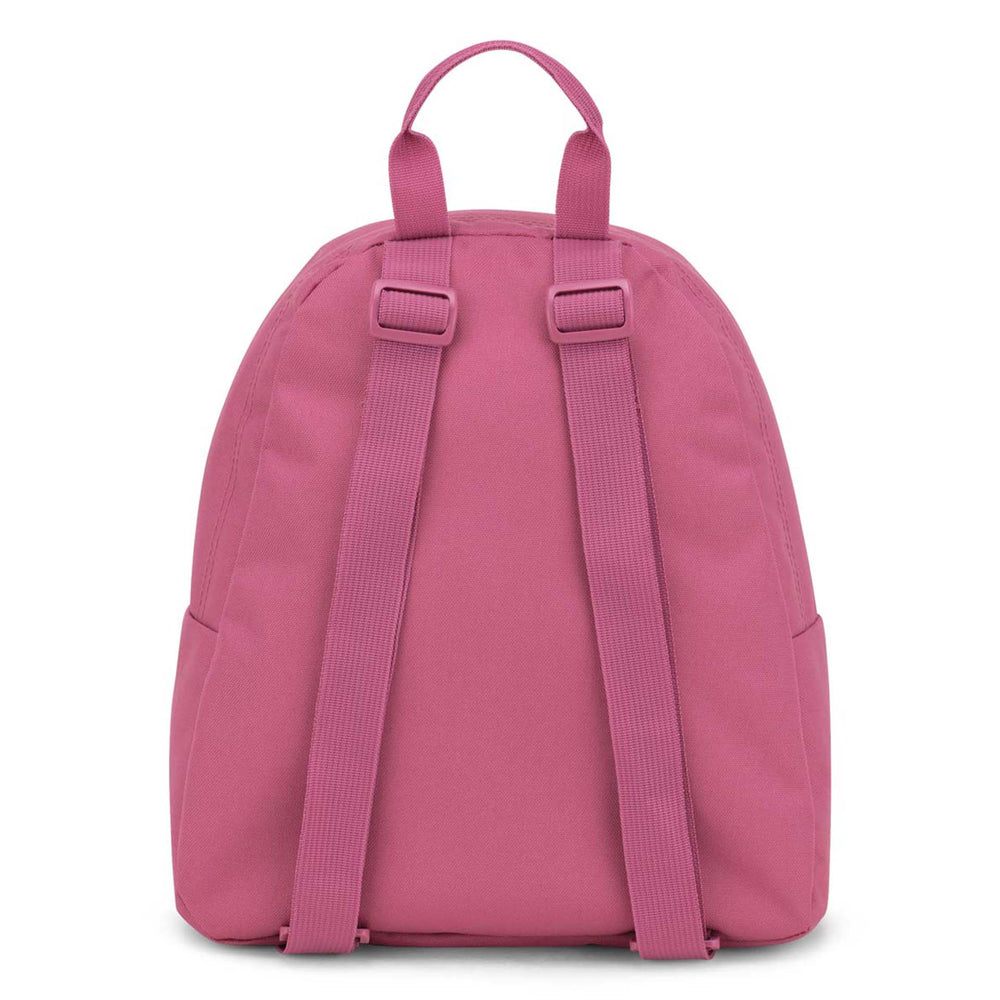 Half Pint Backpack