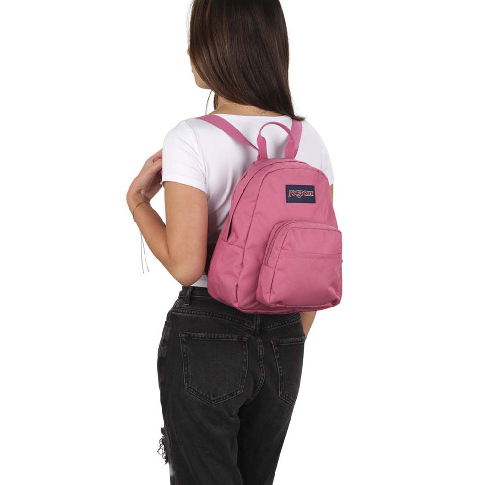 Half Pint Backpack