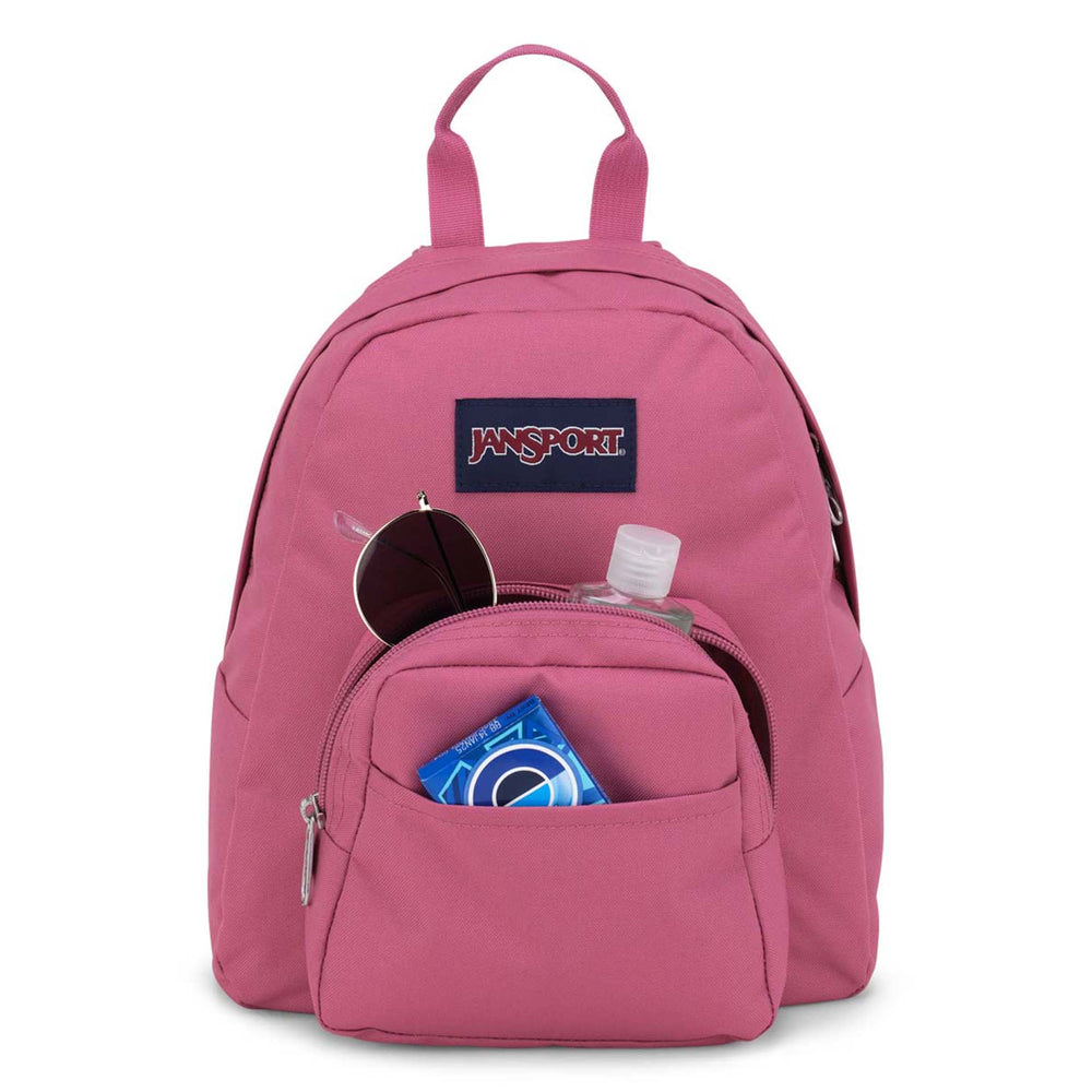 Half Pint Backpack