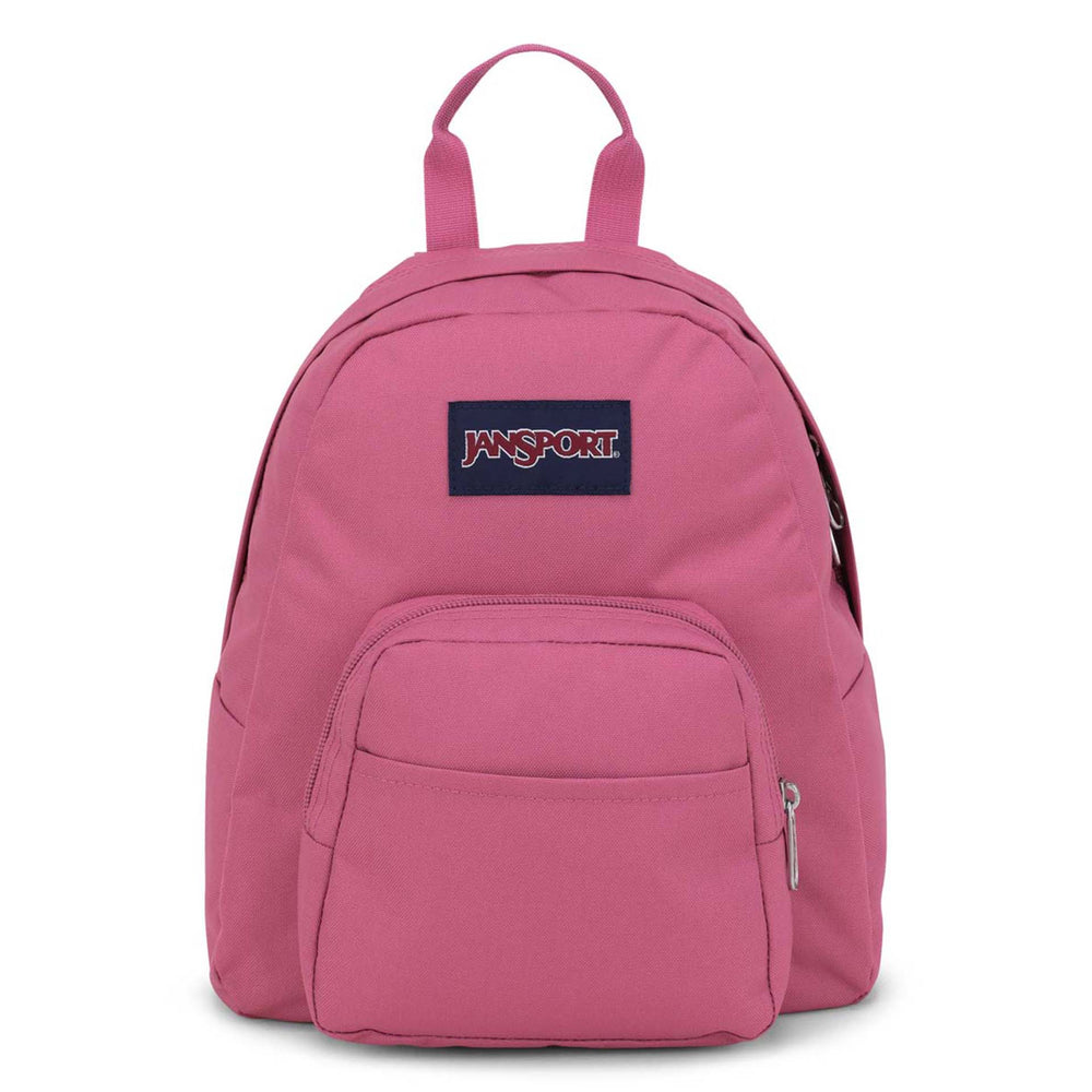 Half Pint Backpack