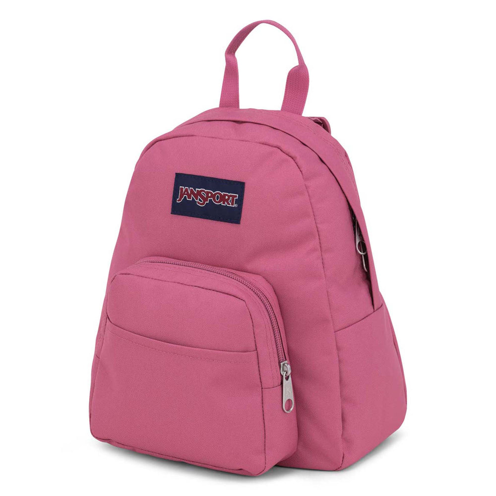 Half Pint Backpack