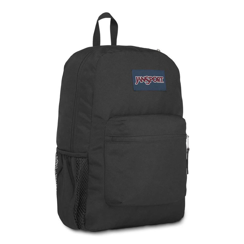 Cross Town Backpack - Bentley