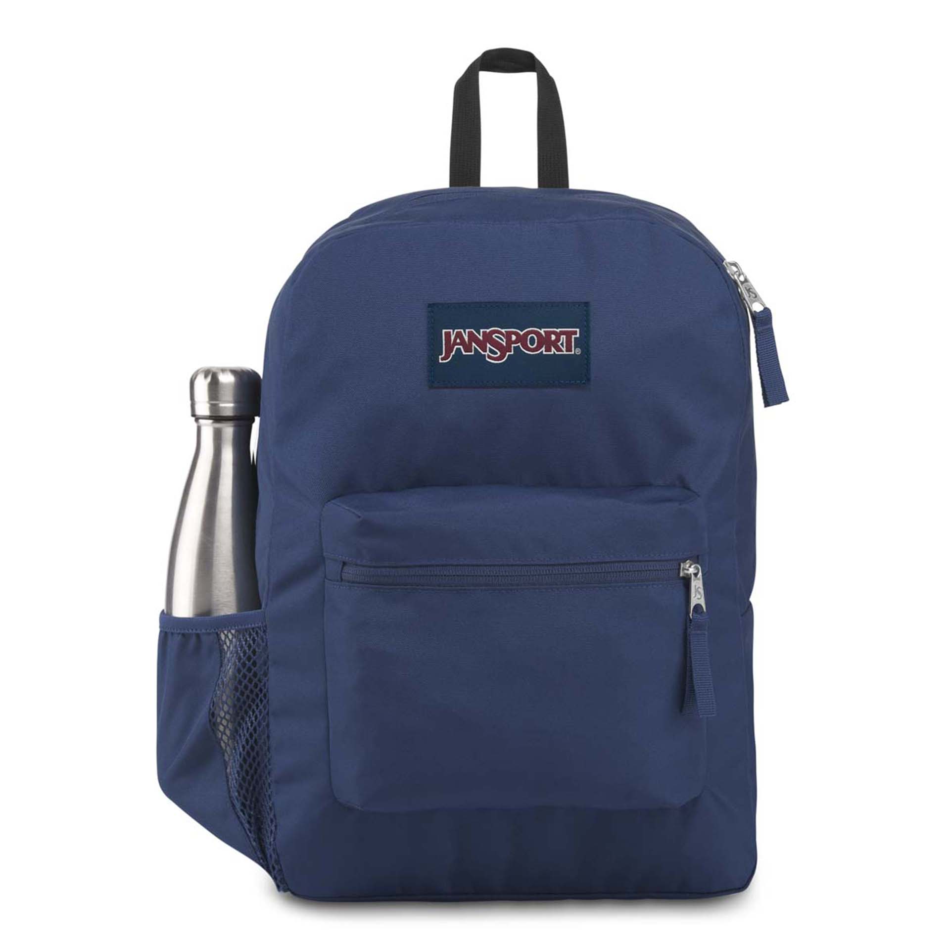 Jansport Bo te lunch Big Break Bentley