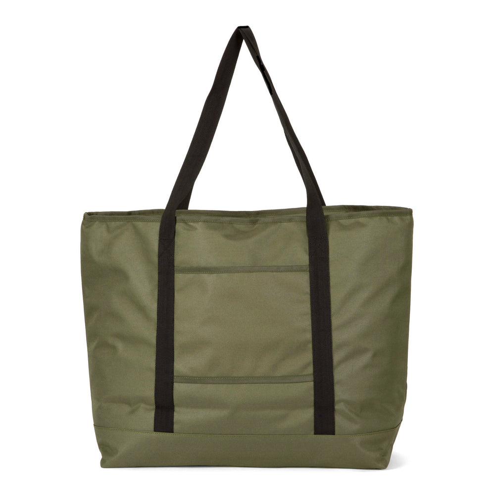 Vista Thermal Shopping Tote