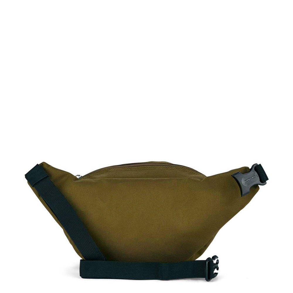 Fifth Avenue Fanny Pack - Bentley