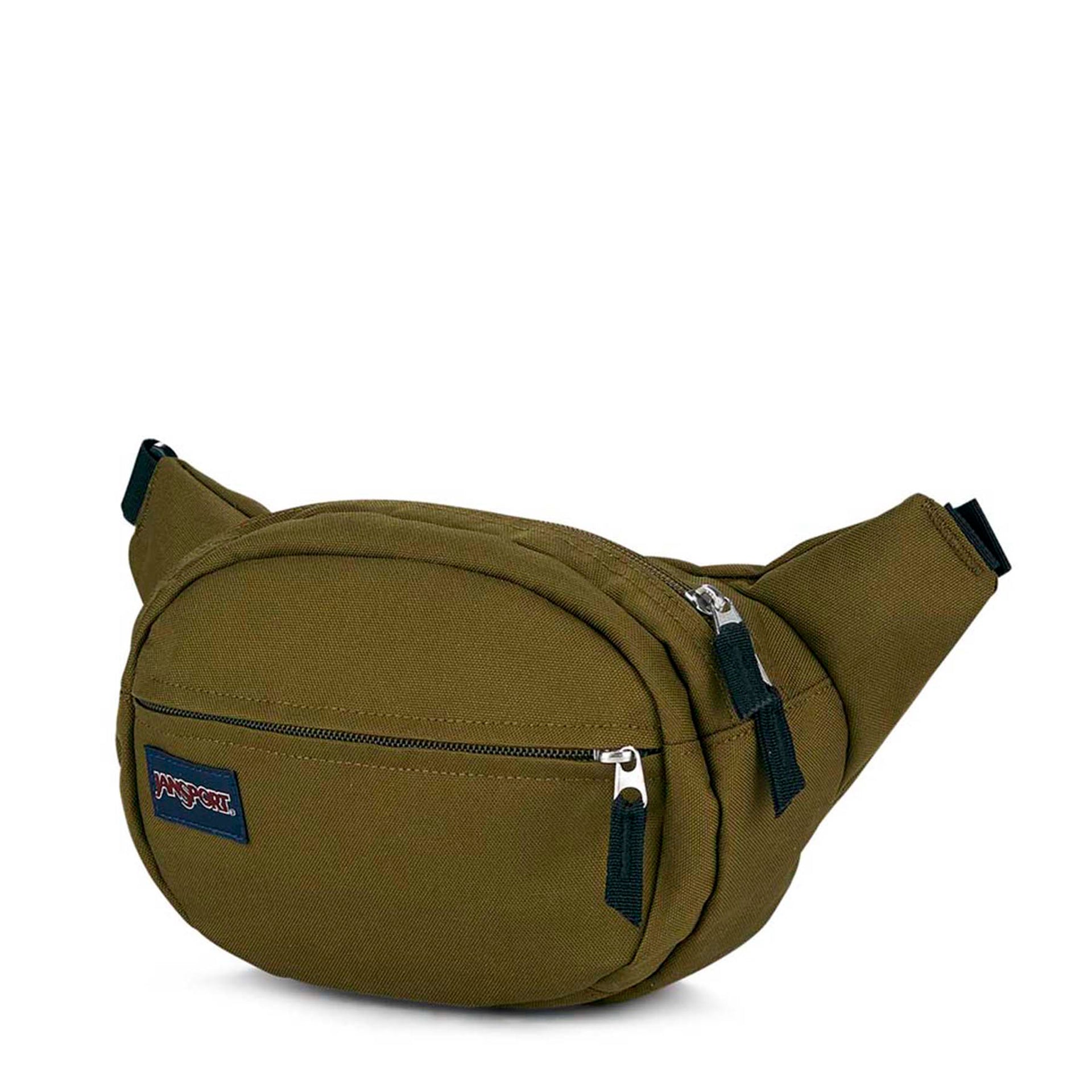 Fifth Avenue Fanny Pack