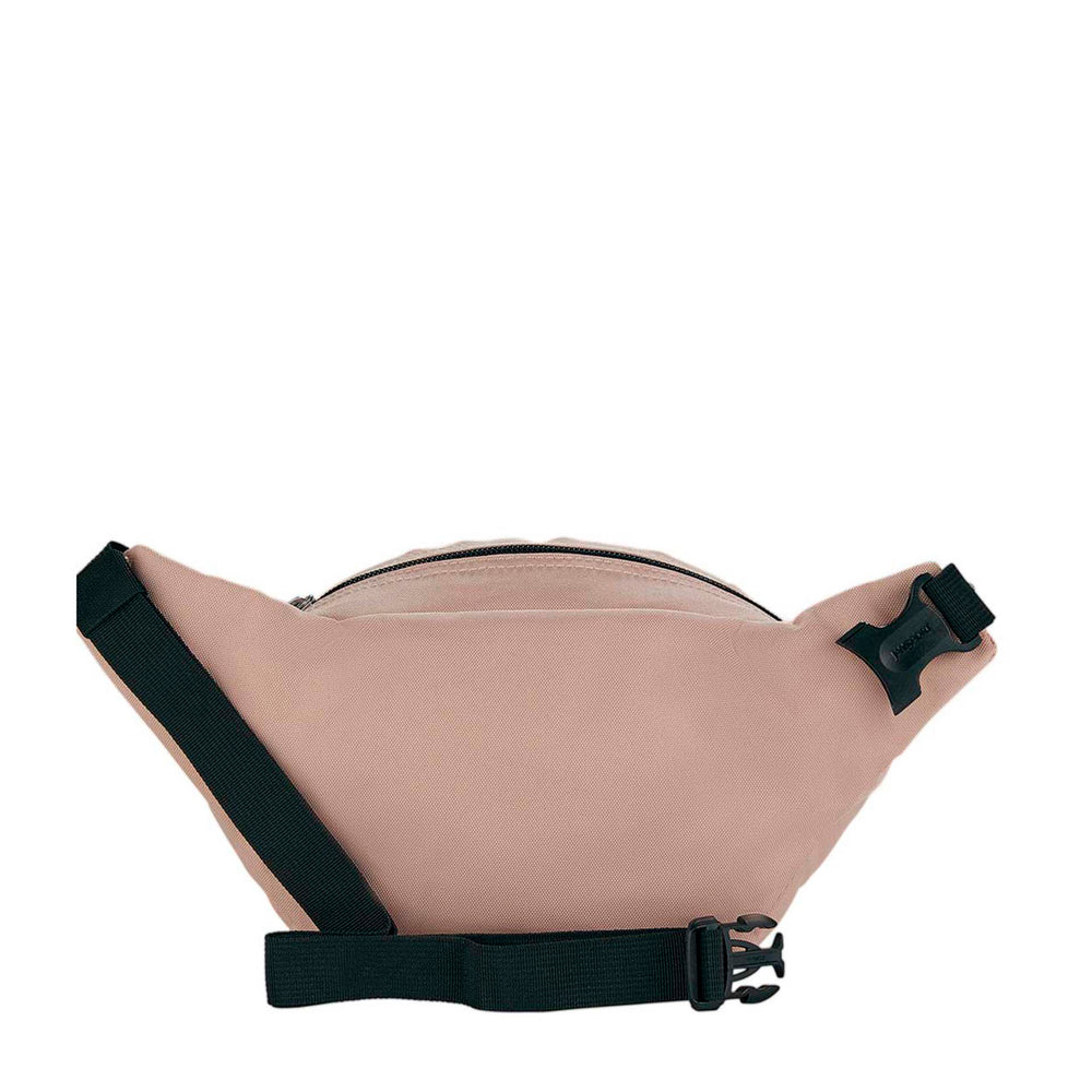 Fifth Avenue Fanny Pack - Bentley