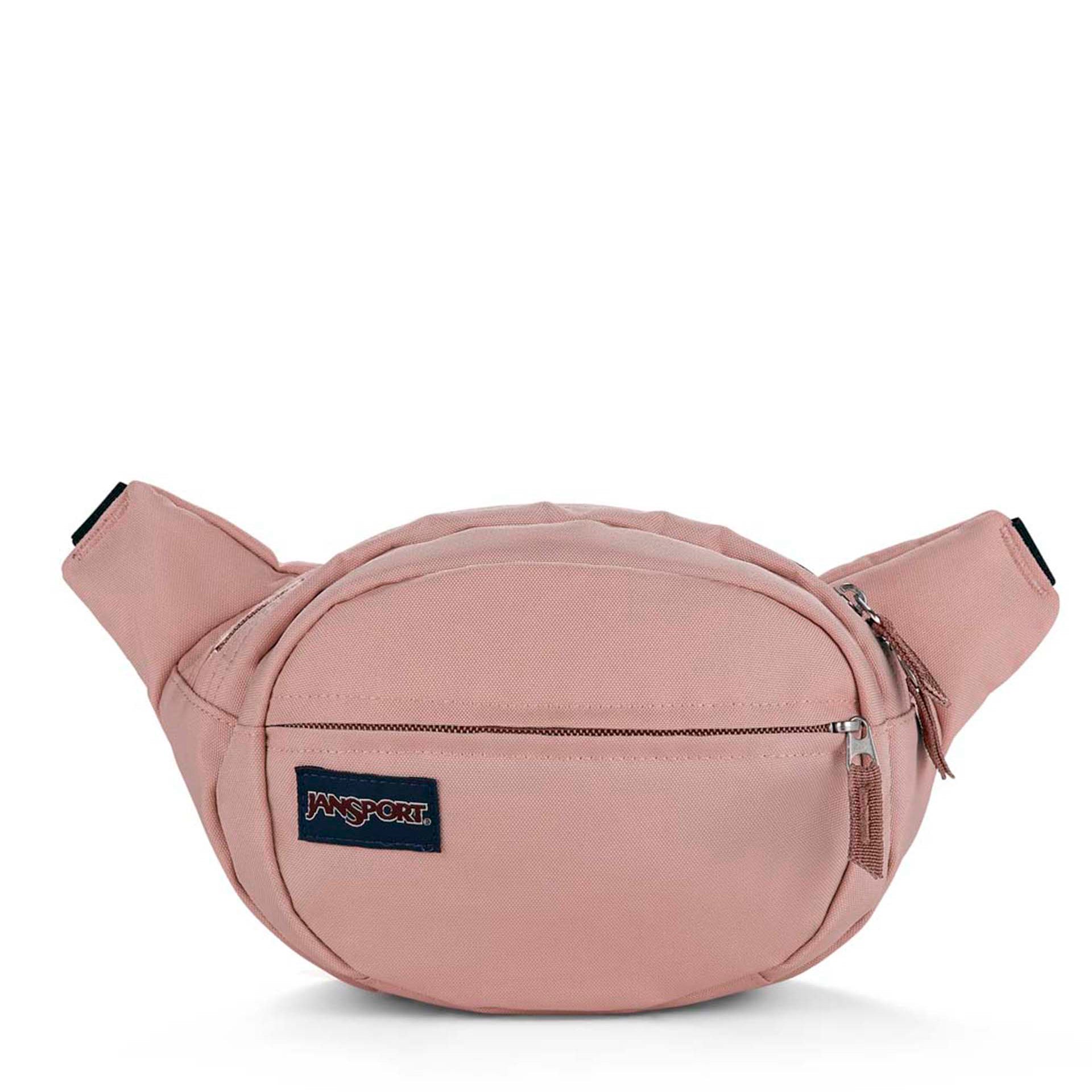 Jansport Fifth Avenue Fanny Pack Bentley