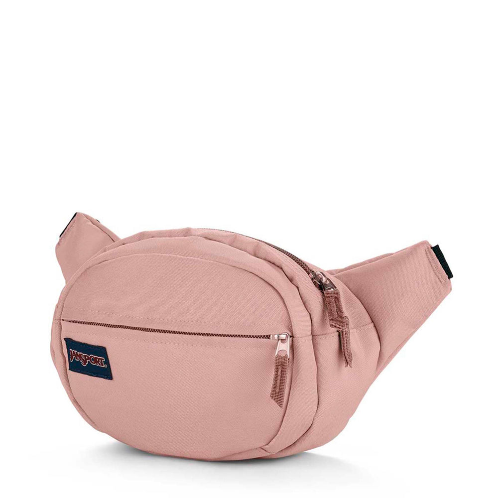 Fifth Avenue Fanny Pack - Bentley