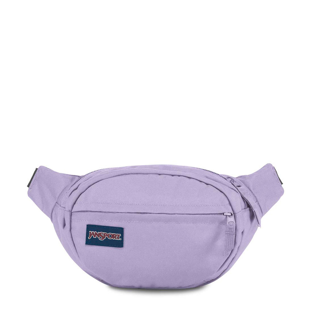 Fifth Avenue Fanny Pack - Bentley