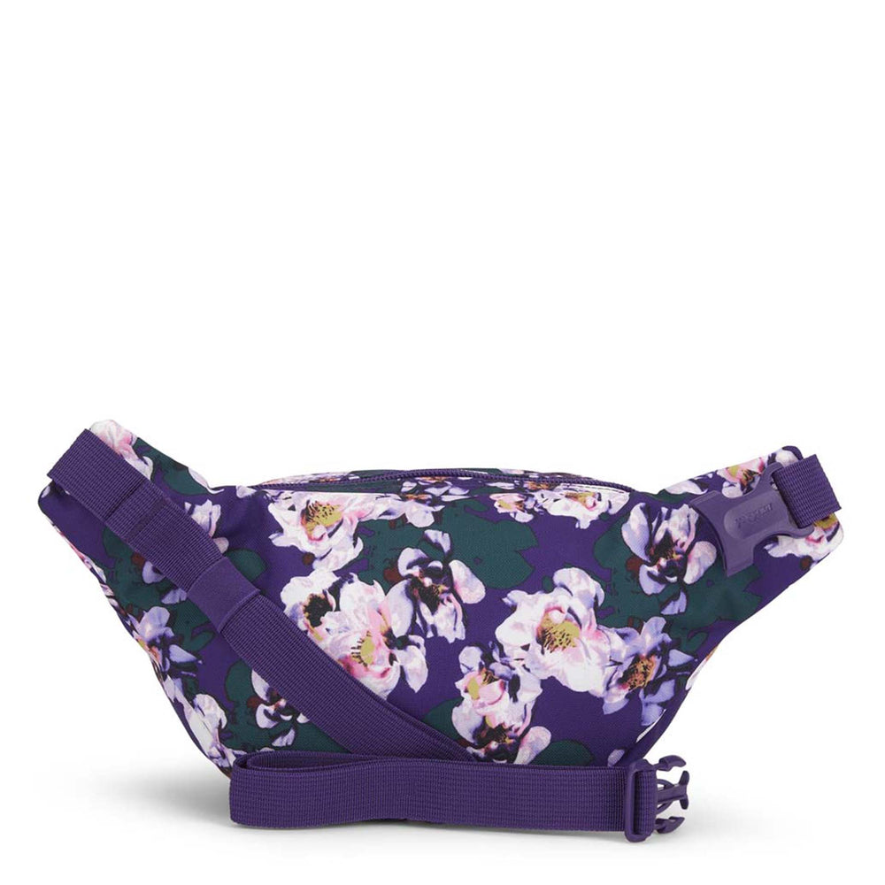 Fifth Avenue Fanny Pack