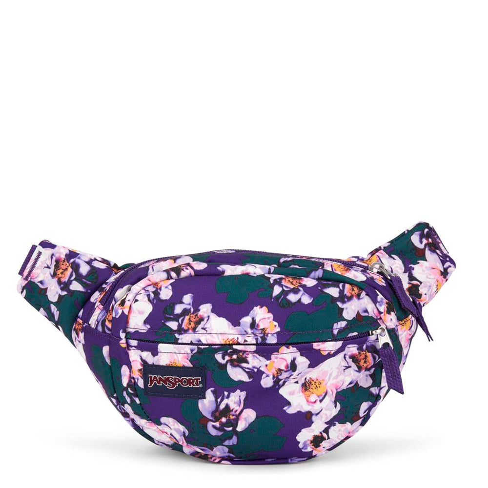 Fifth Avenue Fanny Pack