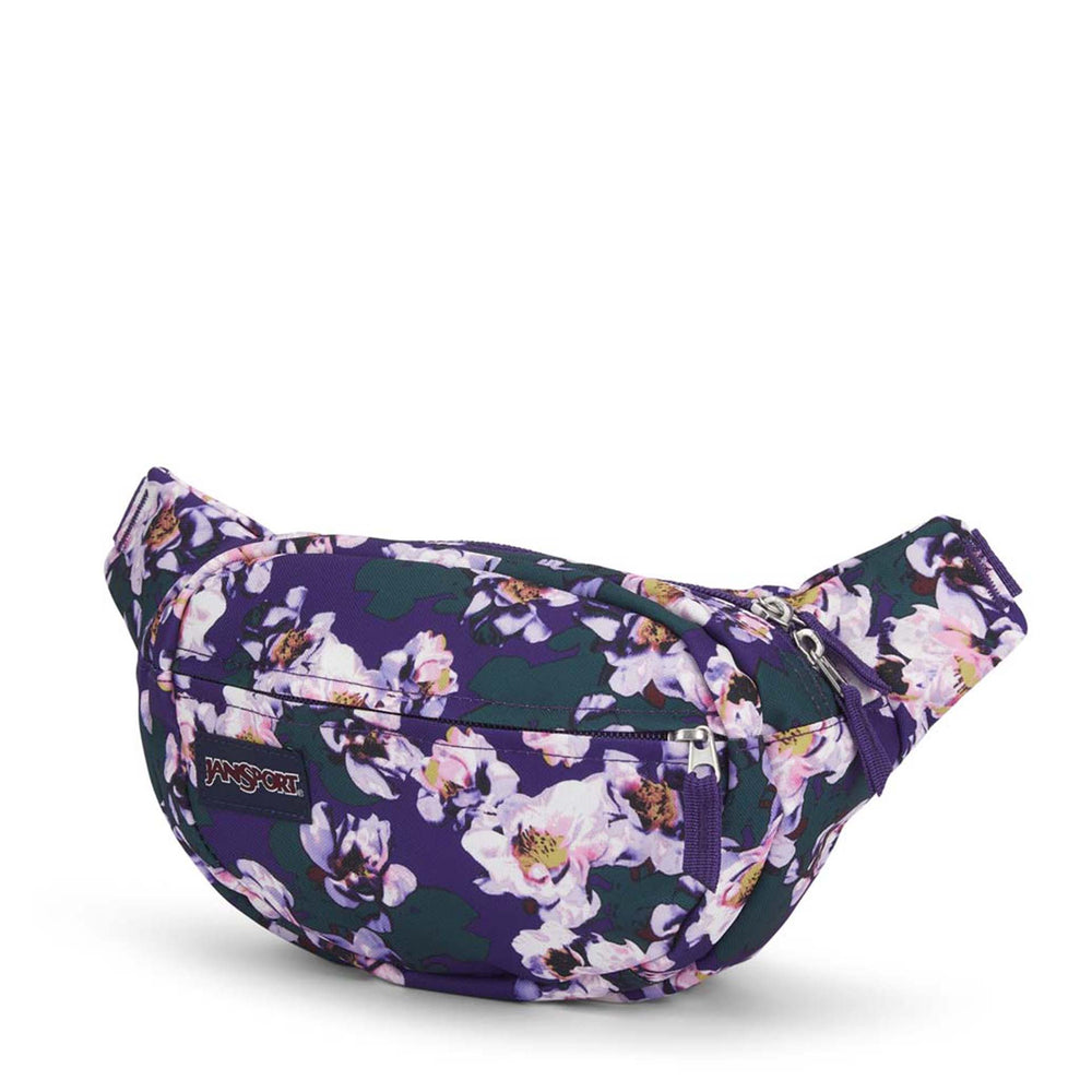 Fifth Avenue Fanny Pack