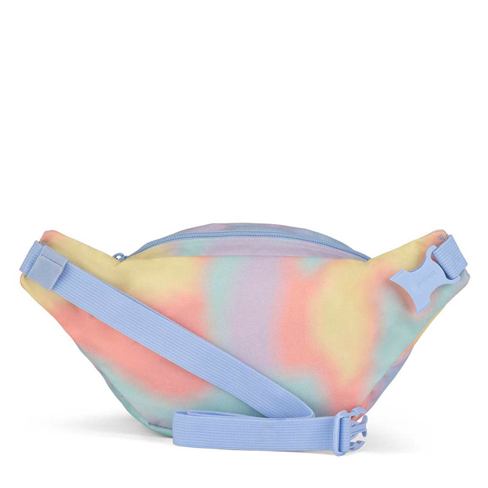 Fifth Avenue Fanny Pack