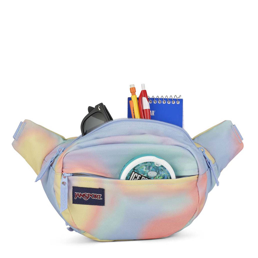 Fifth Avenue Fanny Pack