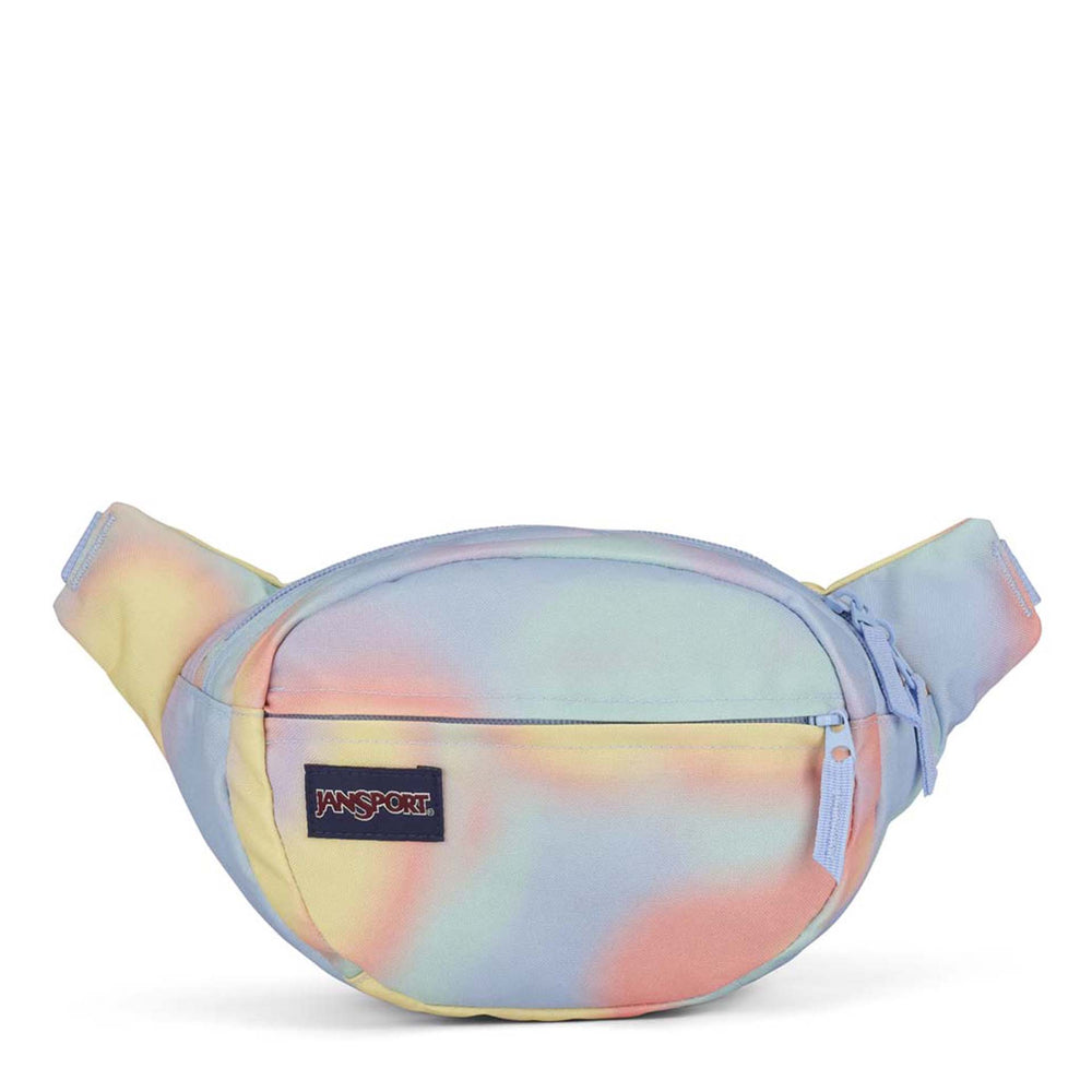 Fifth Avenue Fanny Pack