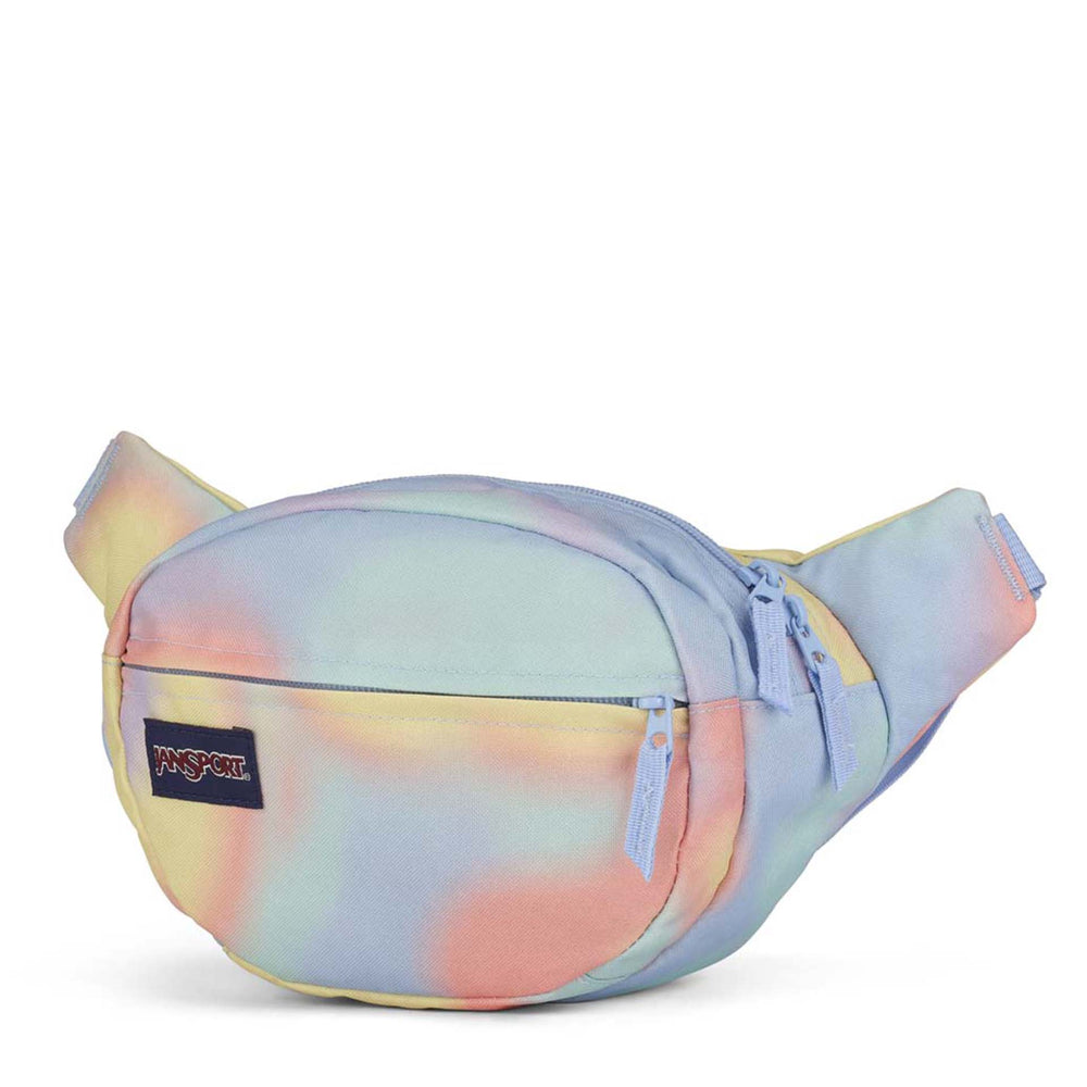 Fifth Avenue Fanny Pack