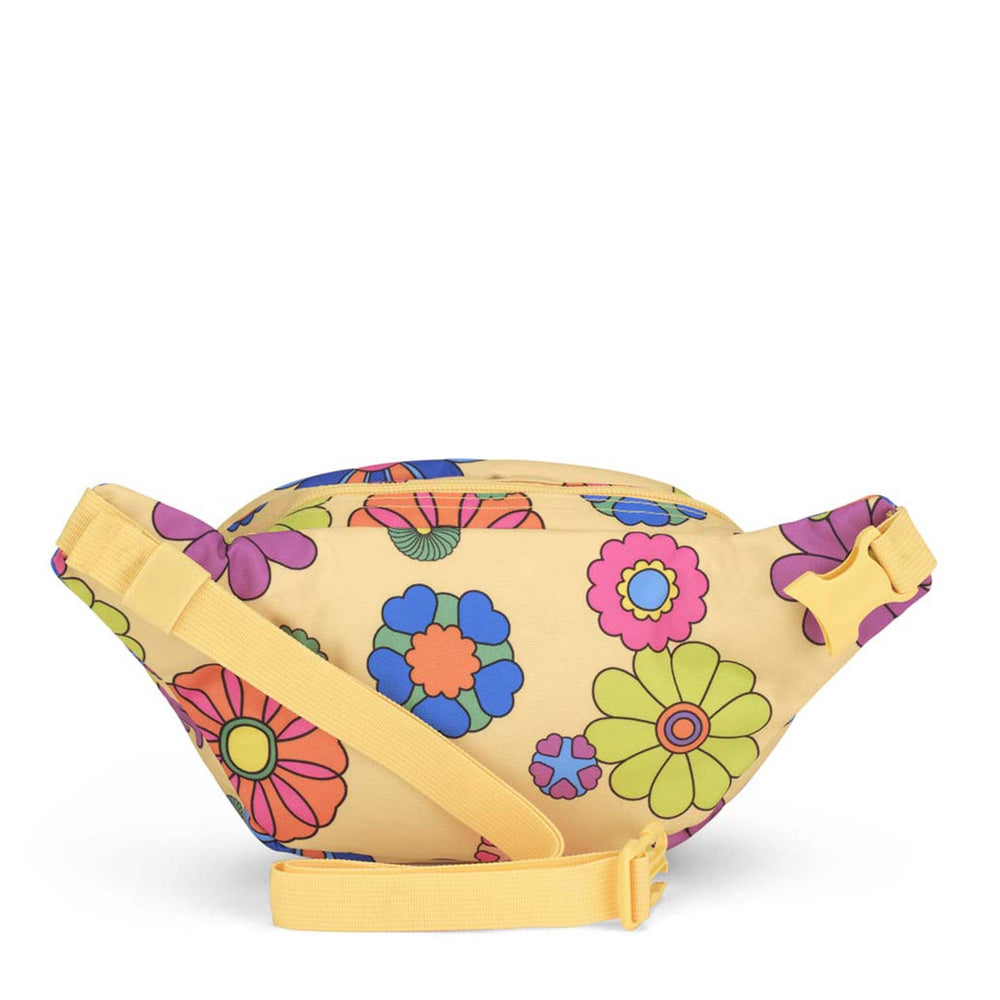 Fifth Avenue Fanny Pack