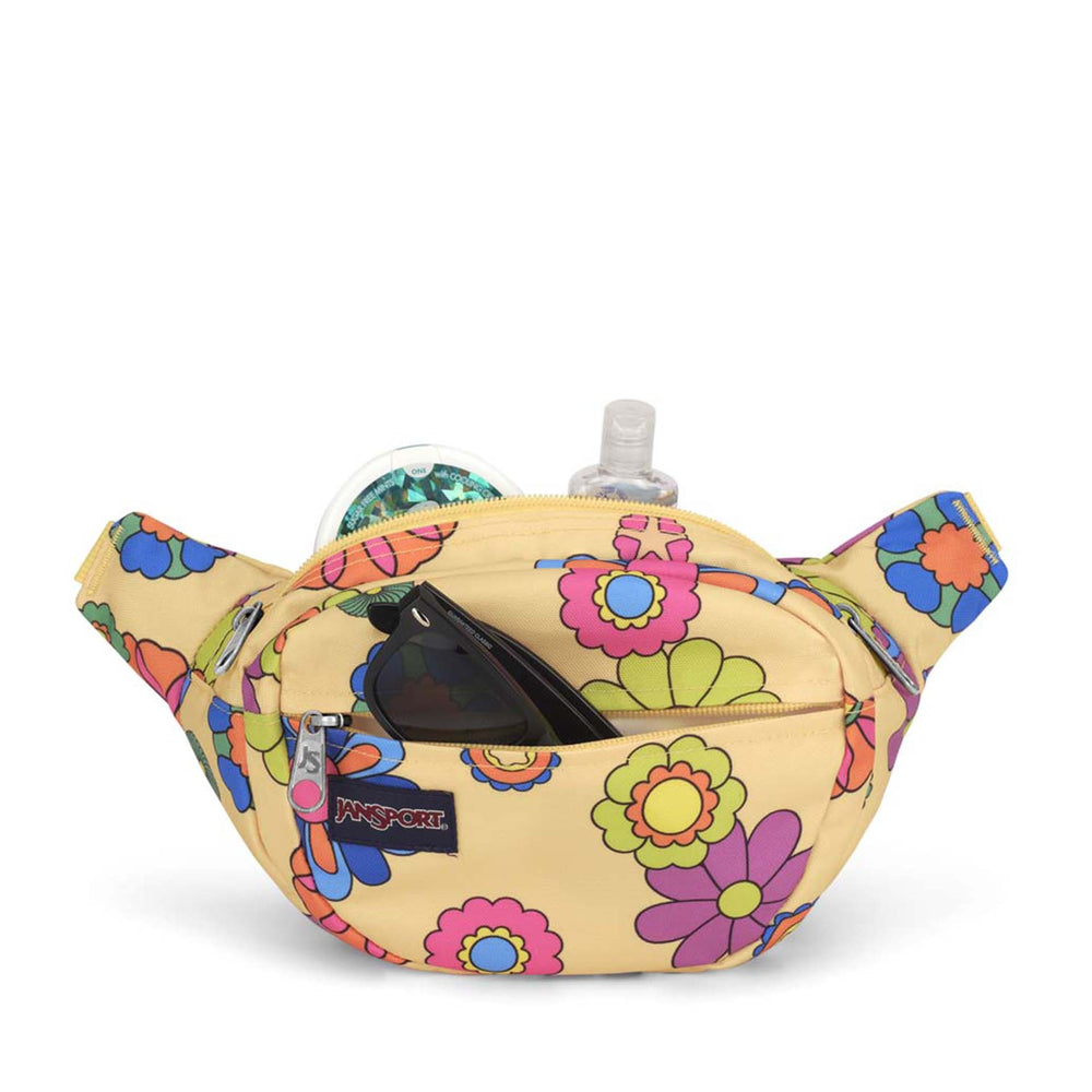 Fifth Avenue Fanny Pack