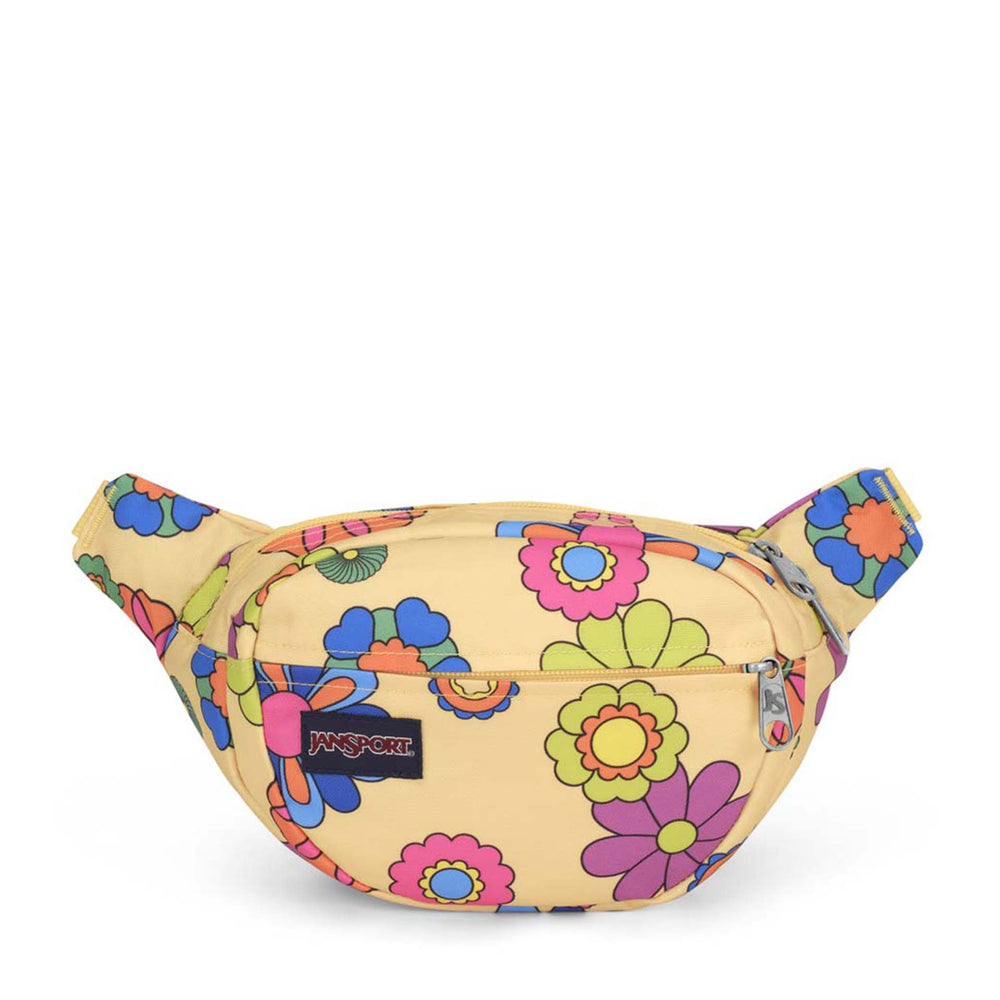 Fifth Avenue Fanny Pack