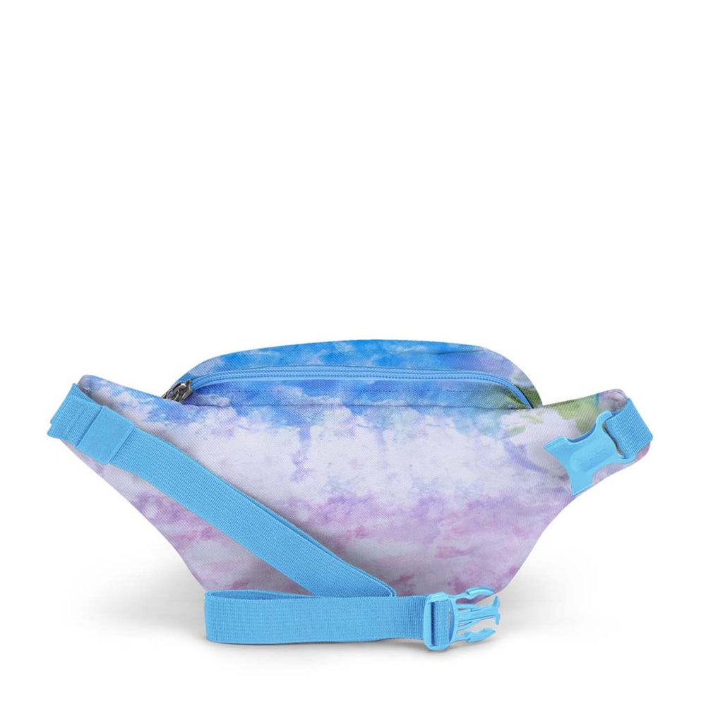 Fifth Avenue Fanny Pack