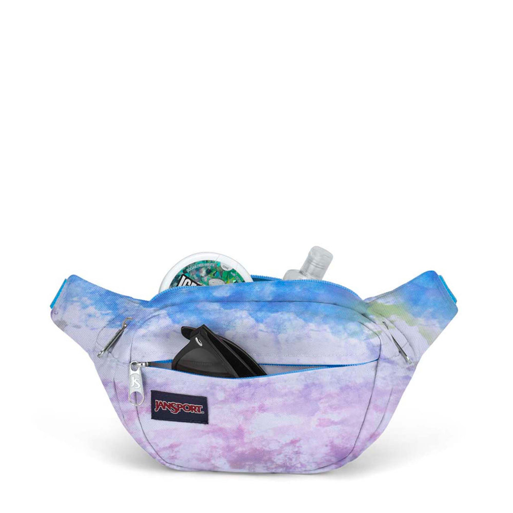 Fifth Avenue Fanny Pack