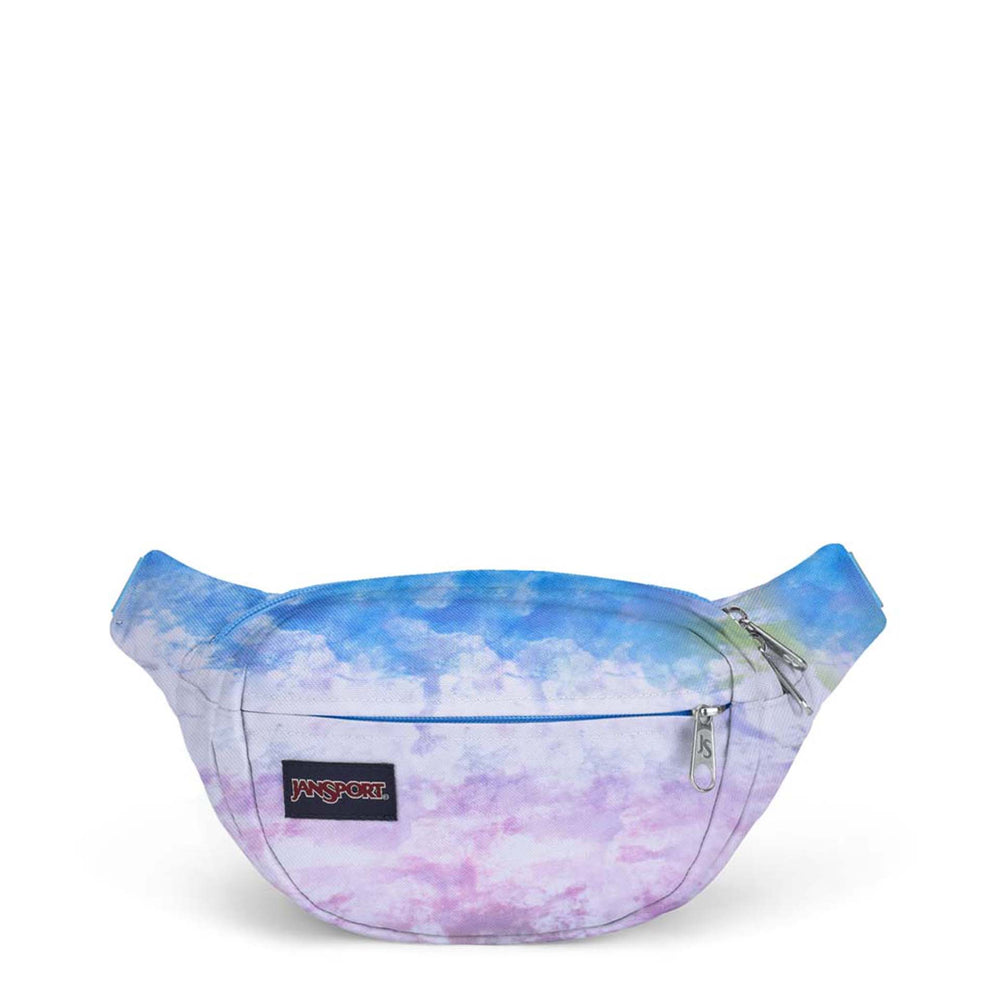 Fifth Avenue Fanny Pack