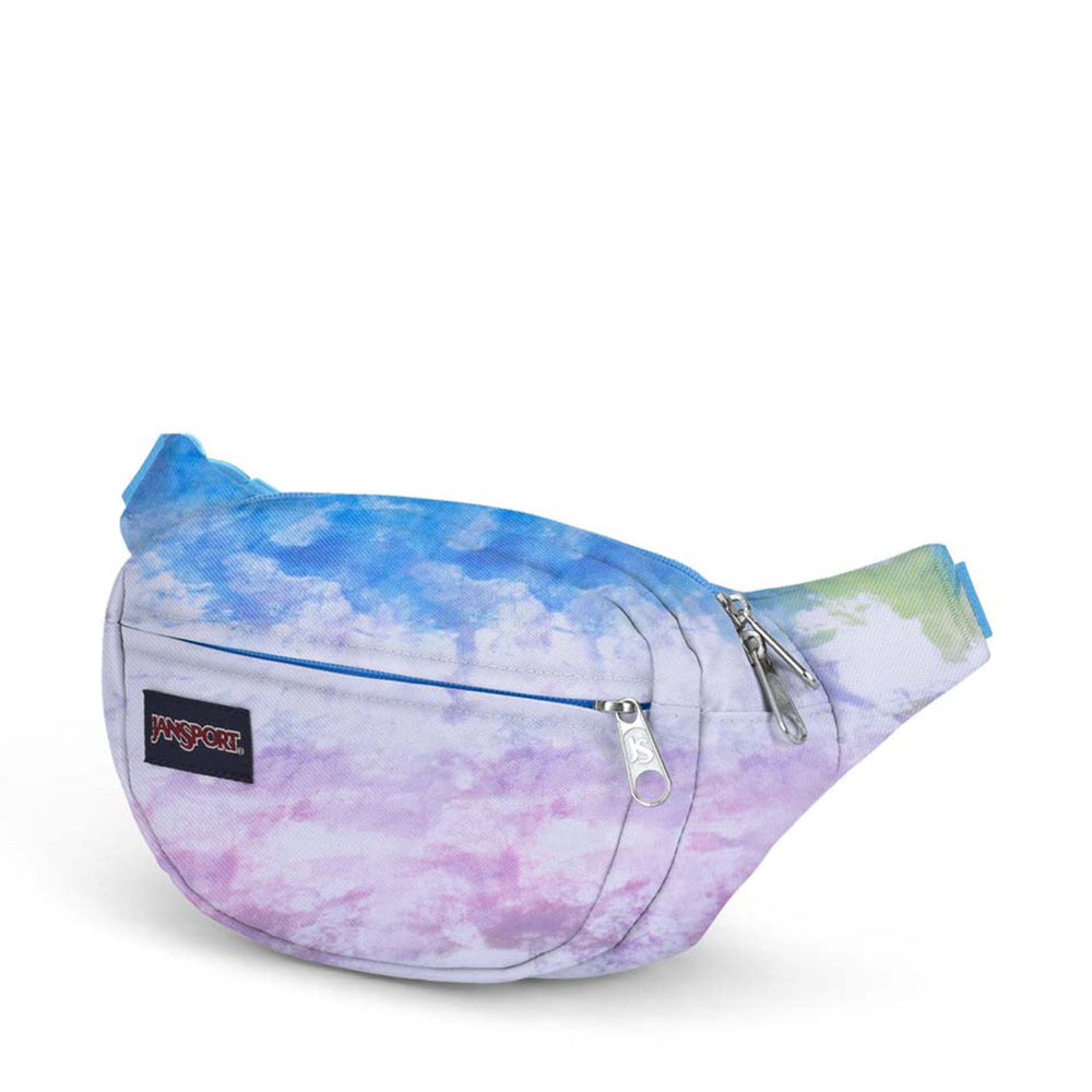 Fifth Avenue Fanny Pack