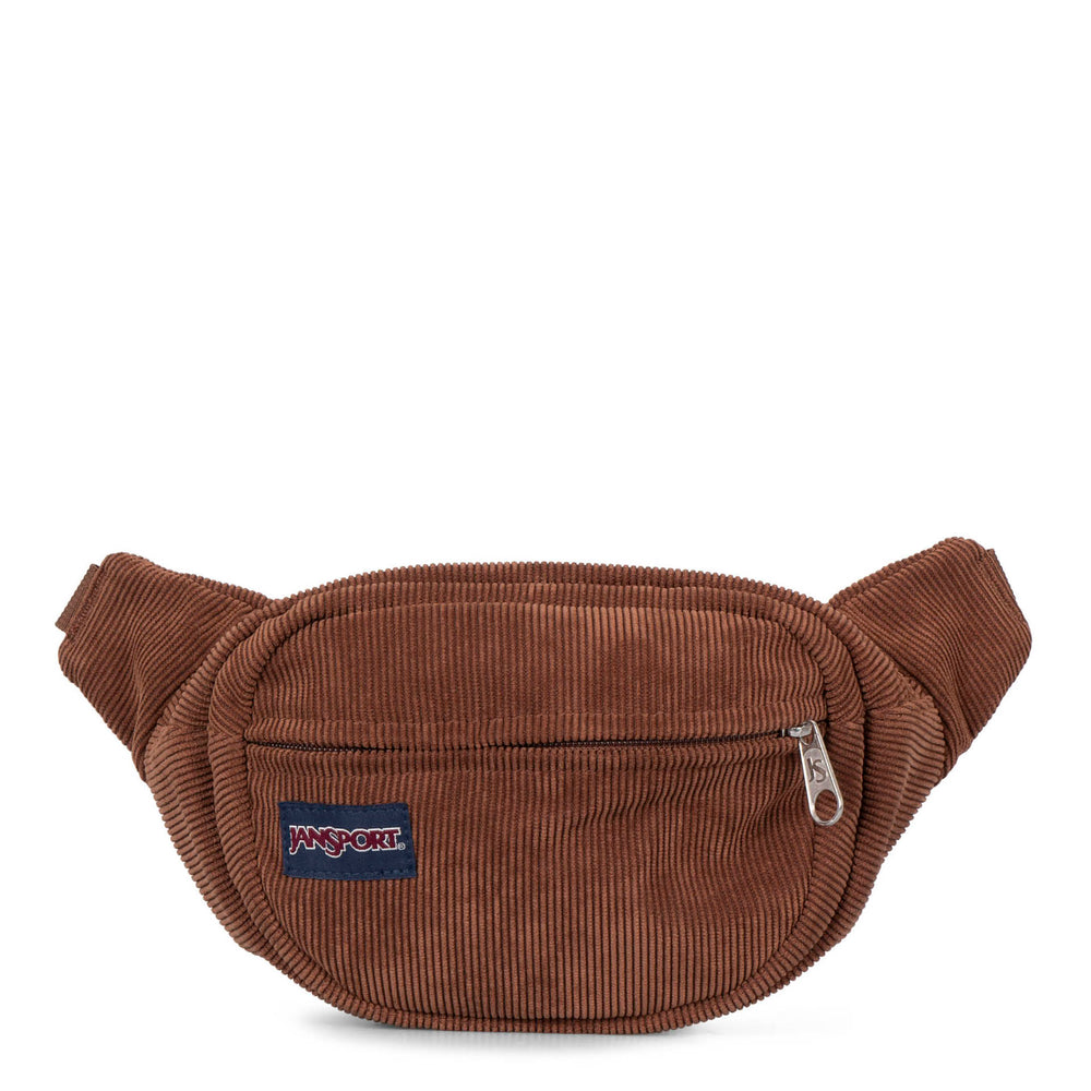 Fifth Avenue Fanny Pack