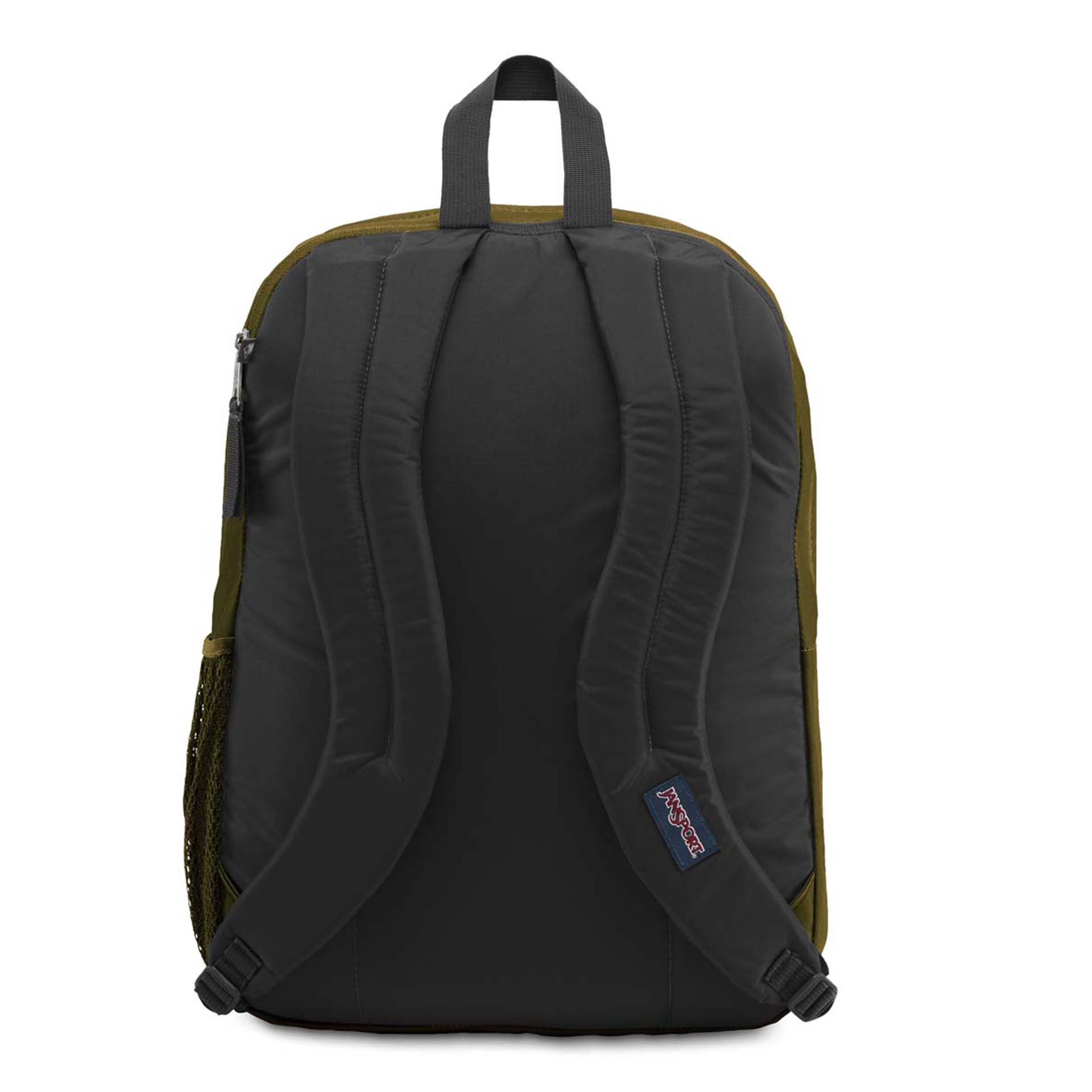 Big Student Backpack