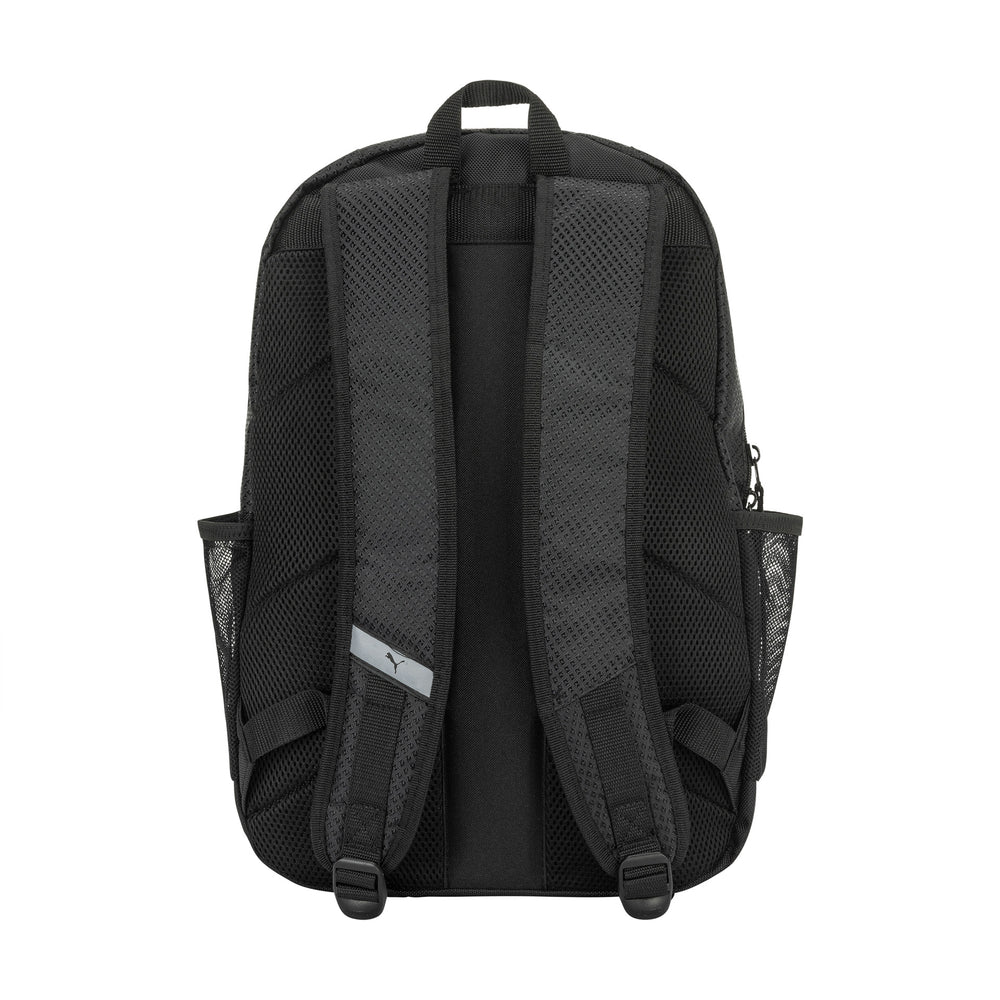 Contender Backpack