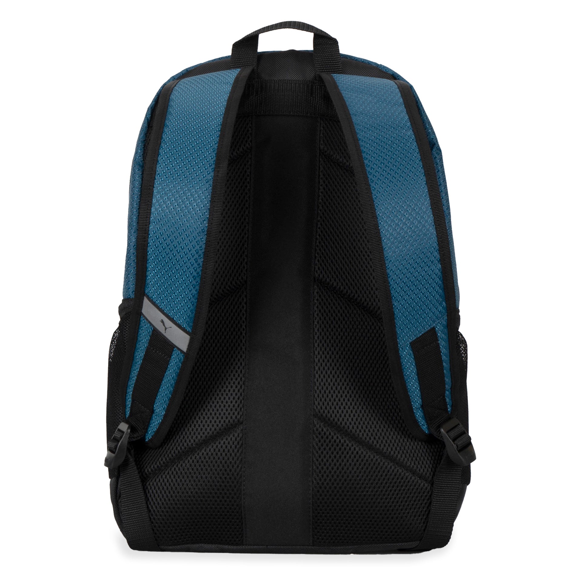 Contender Backpack