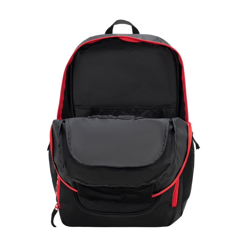 Contender Backpack