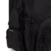 Tracker Jasper Compt. Sac à dos