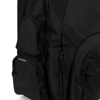 Tracker Jasper Compt. Sac à dos