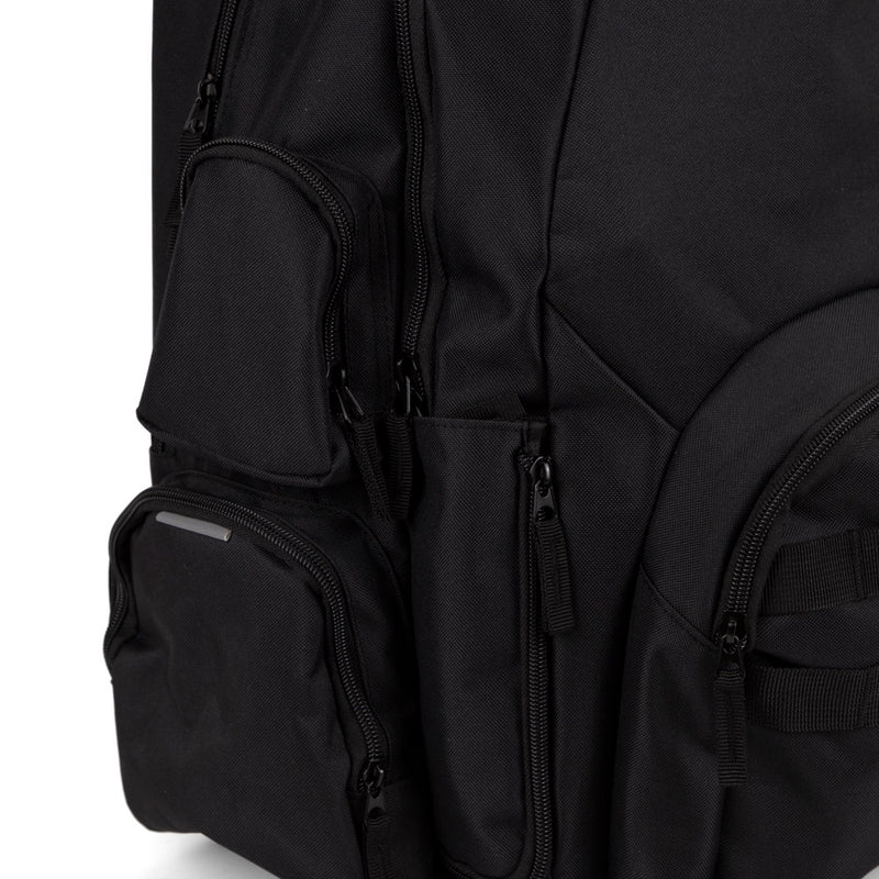 Tracker Jasper Compt. Sac à dos