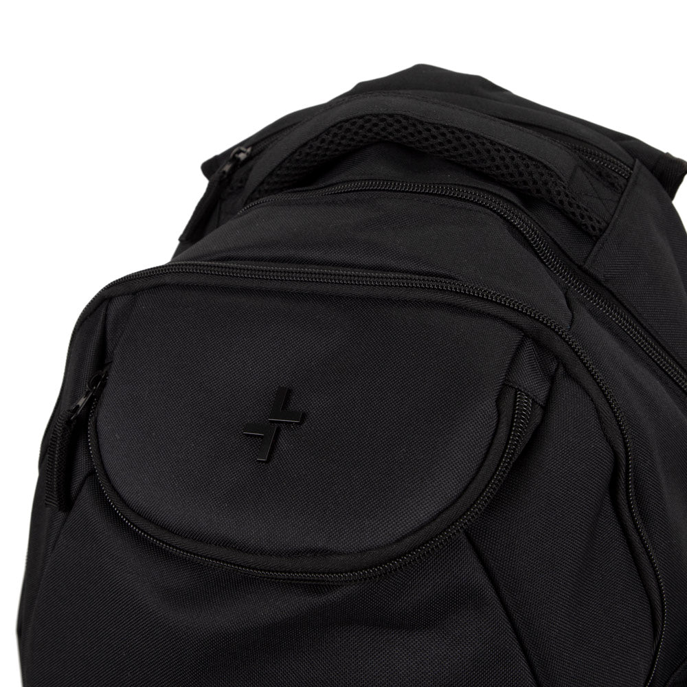 Tracker Jasper Compt. Sac à dos