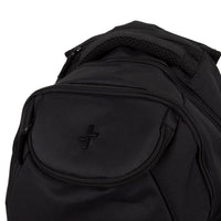 Tracker Jasper Compt. Sac à dos