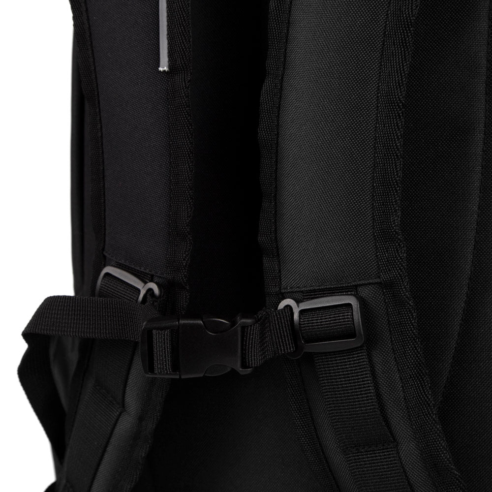 Tracker Jasper Compt. Sac à dos