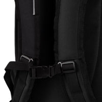 Tracker Jasper Compt. Sac à dos