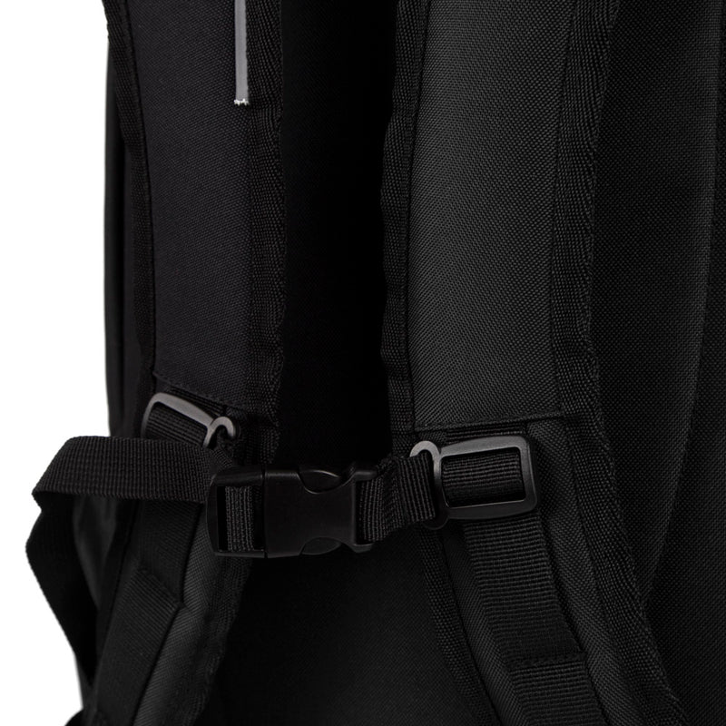 Tracker Jasper Compt. Sac à dos