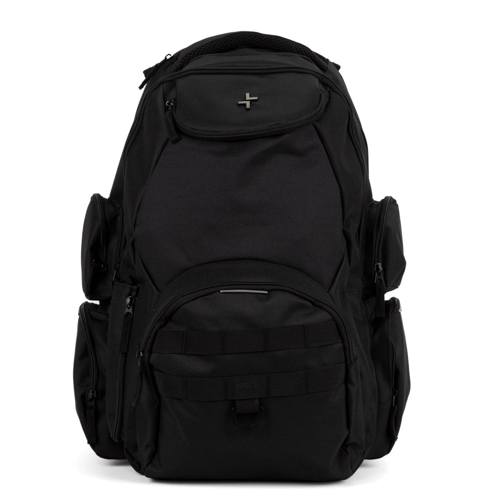 Tracker Jasper Compt. Sac à dos