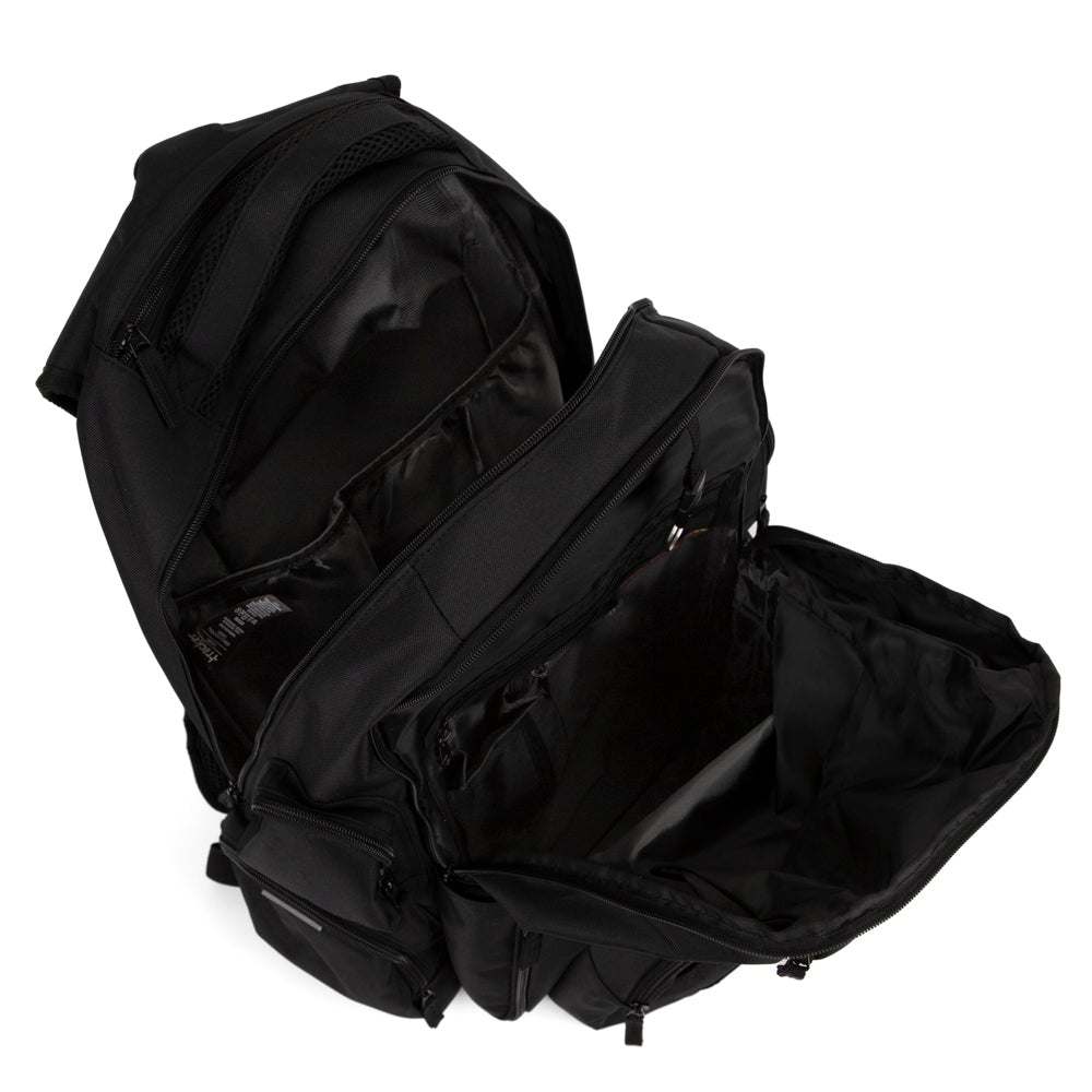 Tracker Jasper Compt. Sac à dos