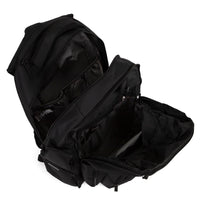 Tracker Jasper Compt. Sac à dos